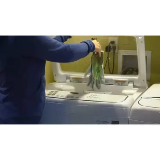 Atlas Garden Gloves - Ultimate Innovations image {2}