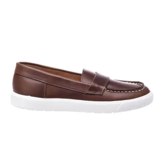 Elephantito Kids Malta Loafer image {3}