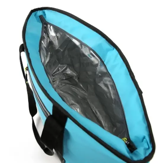 Titan Deep Freeze 20qt Insulated Tote Cooler image {3}