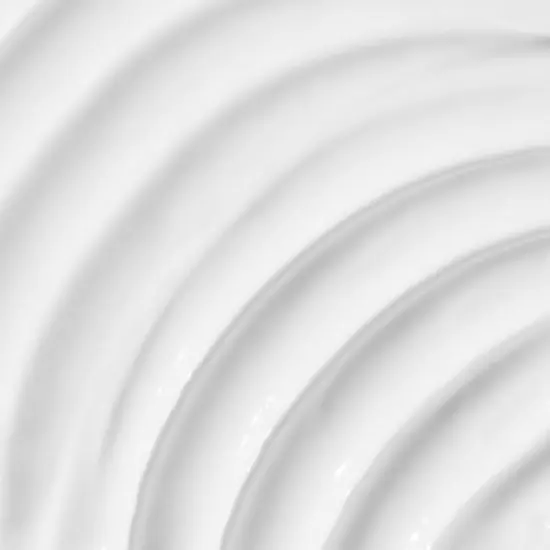 cocokind Silk Sunscreen - SPF 30- 1.7oz image {3}