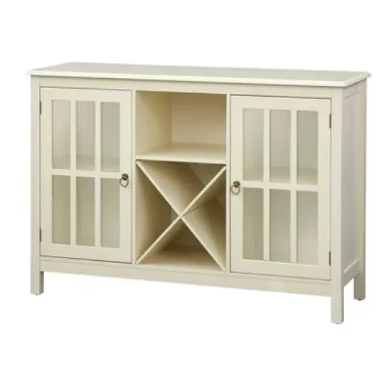 Portland Wine Buffet - Buylateral image {4}