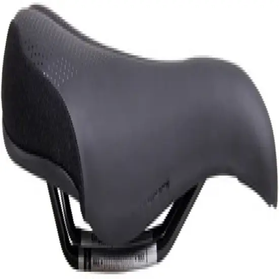 WTB Speed Saddle - Rail Material: Chromoly Width: 145 image {4}