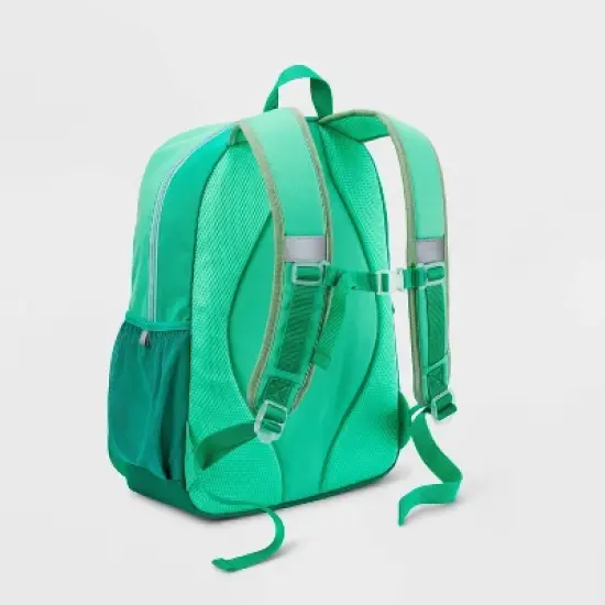 Kids' Figural 16.5" Backpack Dinosaur - Cat & Jack&trade; image {2}