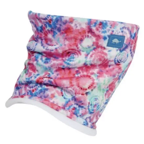 Turtle Fur Youth Comfort Shell Neckula Neck Warmer image {7}