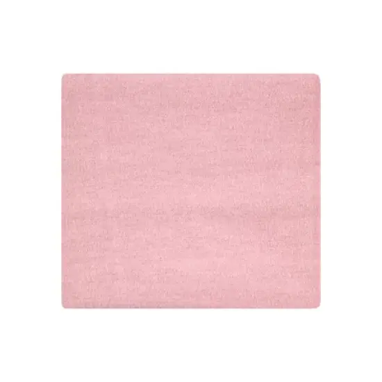 Hudson Baby Infant Girl Cotton Flannel Receiving Blankets, Fall Botanical, One Size image {3}