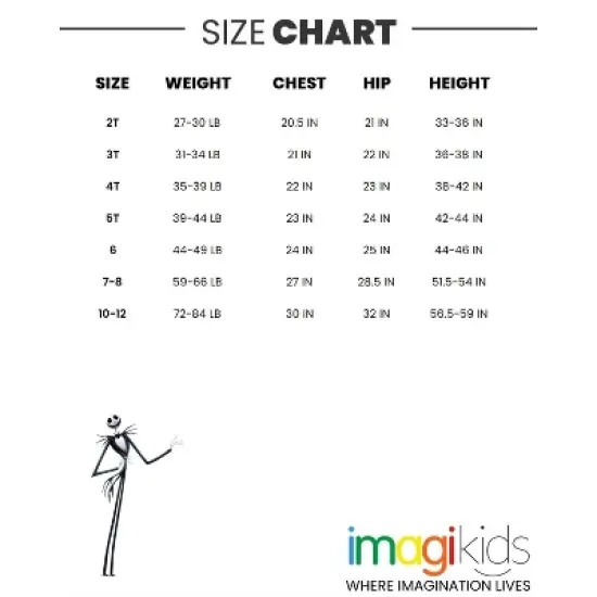 Disney Pixar 2 Pack Raglan Long Sleeve T-Shirts image {7}