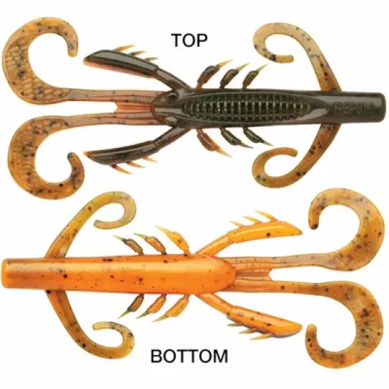 Crush City Hedgehog 4 image {4}