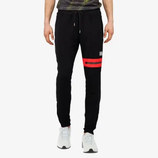 X RAY Men's Sport jogger image {15}