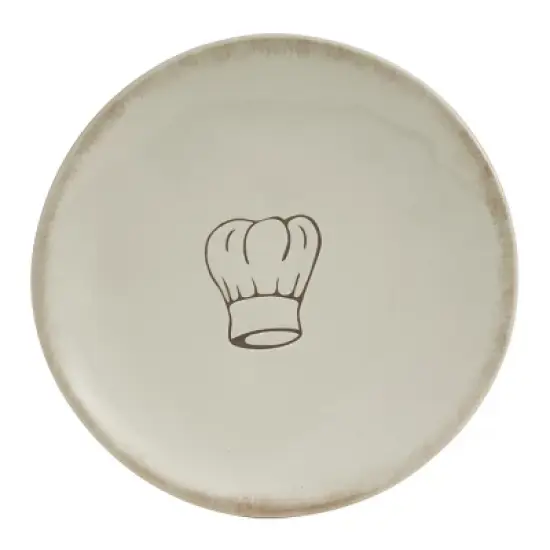 Park Designs Spoon Rests image {3}