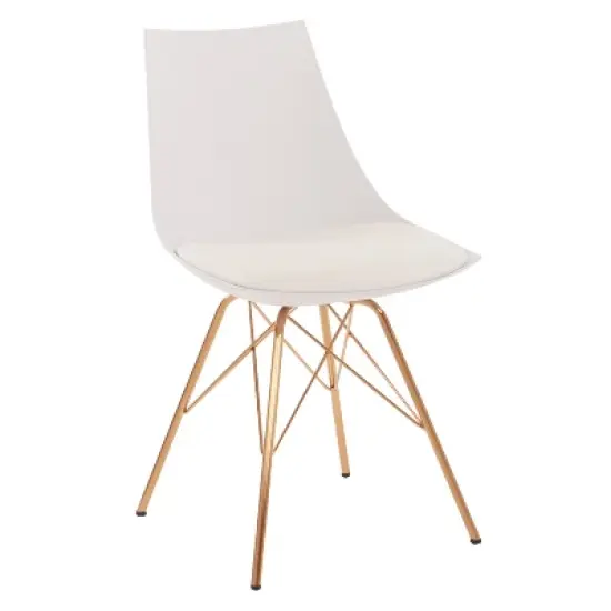 Oakley Chair image {9}