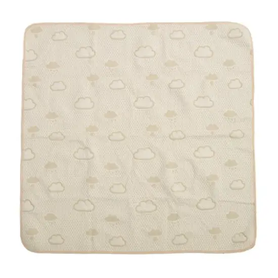 Venice Child DayDreamer Playard image {6}