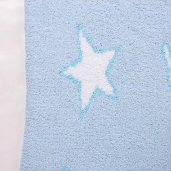 Toy Story 50x60 Feather Knit Throw image {3}