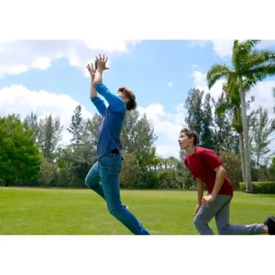 All Pro Passer Robotic Quarterback image {14}