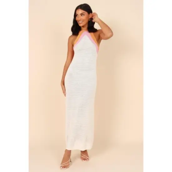 Petal and Pup Womens Zeri Dress image {11}