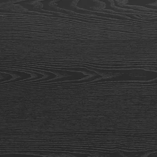 Gaming Dorm Desk with LED Lights and Headphone Holder - Room Essentials&trade; image {5}