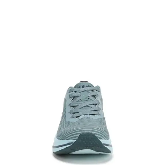 Ryka Women's Genuine Walking Shoes image {3}