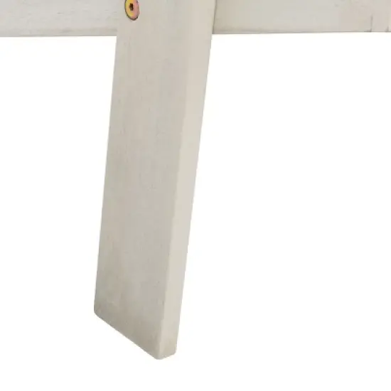 Topher Adirondack Chair  - Safavieh image {8}