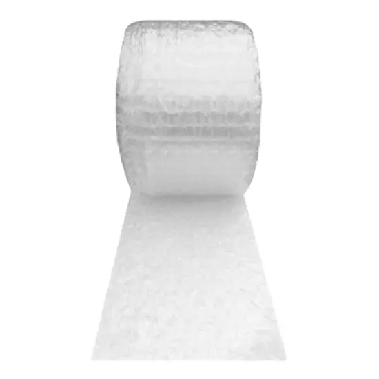 UBMOVE Packing Supplies Kit- Large Bubble Roll 65&rsquo; x 12&rdquo; and Packing Tape 2&rdquo; x 55&rsquo; image {5}