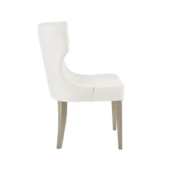 Troy Dining Chair image {2}