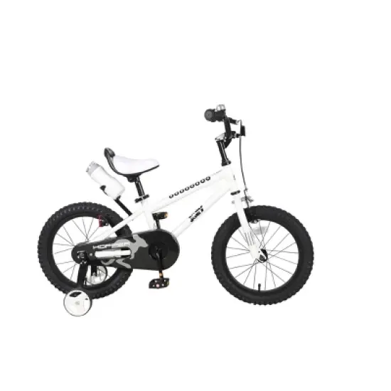 
Joey Hopper 16" Kids' Bike image {10}