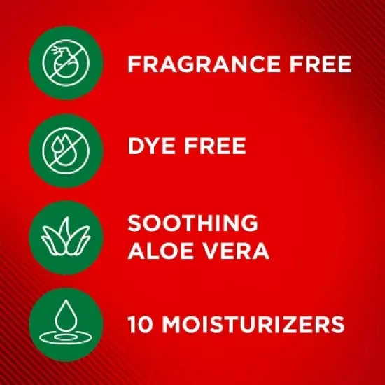 Cortizone 10 Hydrocortisone 1% Anti-Itch Creme Maximum Strength 2 Oz image {6}