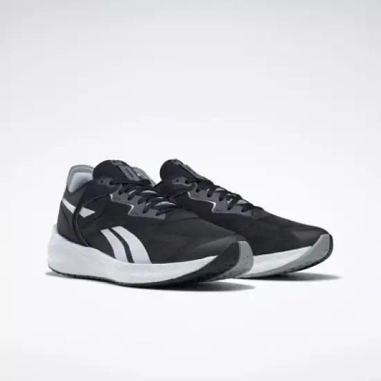 Reebok Floatride Energy Symmetros 2 Men's Running Shoes Mens Performance Sneakers image {2}