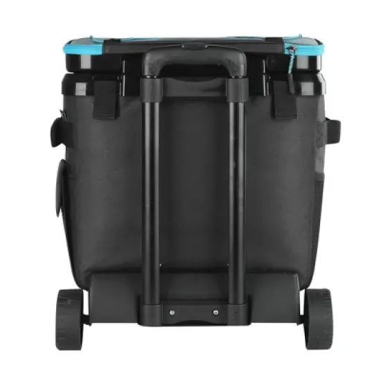 Igloo MaxCold Evergreen Cool Fusion 28qt Cooler image {6}