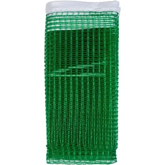 Butterfly MK Standard Net Set image {4}