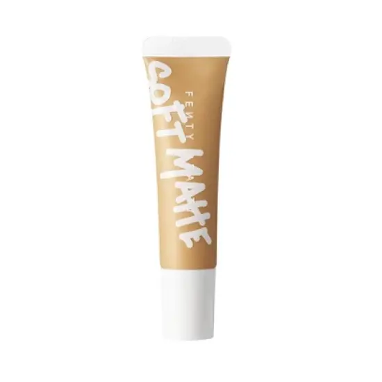 Fenty Snackz by Fenty Beauty by Rihanna Pro Filt'r Mini Soft Matte Longwear Foundation - 0.4oz - Ulta Beauty image {29}