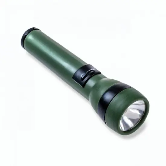 CARSON&reg; HU-401 AdventurePak&trade; in Green image {4}