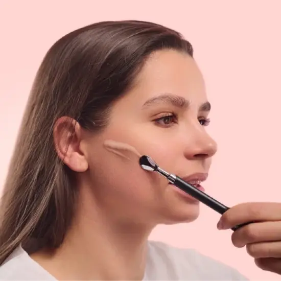 Beautimate 6-in-1 Skincare Tool Kit &ndash; Complete At-Home Facial Set for Radiant, Smooth, and Clear Skin image {4}