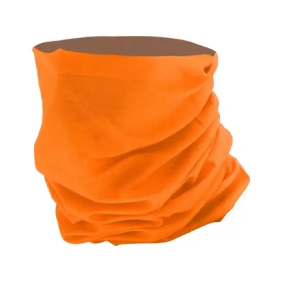 Unique Bargains Multi-function Face Scarf Mask 1 Pc image {15}