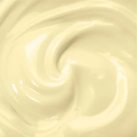 derma e Anti-Aging Regenerative Serum - 2 fl oz image {3}