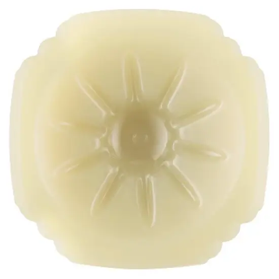 Simply Light Lemonade Juice Drink - 52 fl oz image {6}