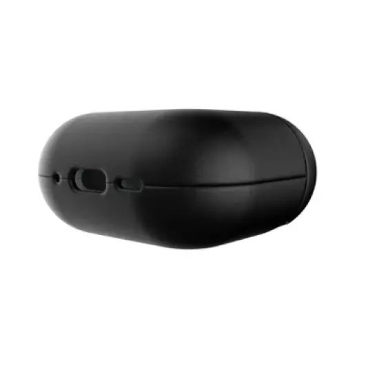 Keyscaper WNBA Insignia AirPod Case Cover for AirPods 4 image {3}