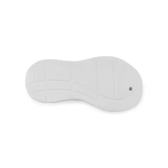 Stride Rite 360 Kids Unisex Brinley Sneaker Sandal | 11 | Pink image {6}