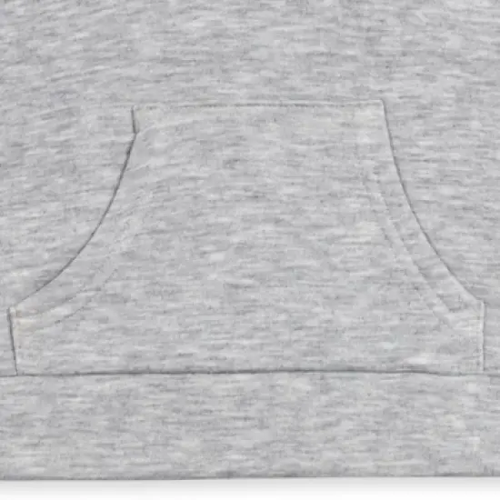 Hot Wheels Fleece Pullover Hoodie Toddler image {5}