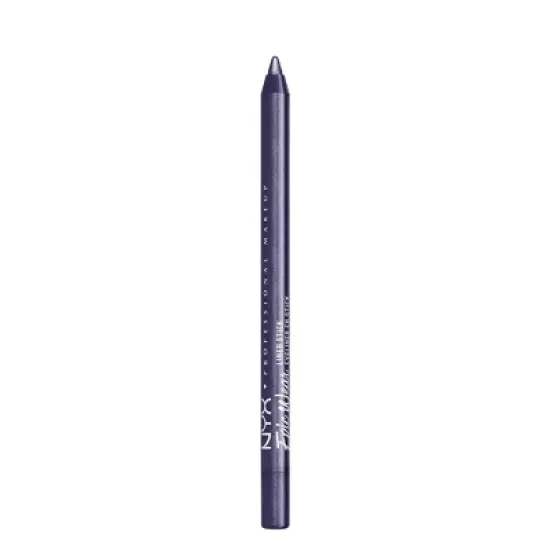 NYX Professional Makeup Epic Wear Liner Stick - Long-lasting Eyeliner Pencil - 0.043oz image {10}