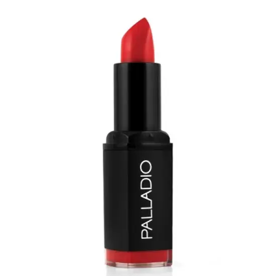 Palladio Dreamy Matte Lipstick image {3}