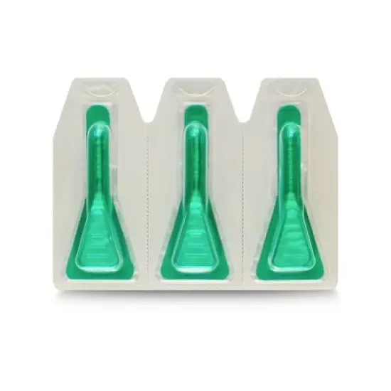 Frontline Plus Flea and Tick Treatment for Cats and Kittens - 8 weeks and older - 3 Doses image {3}