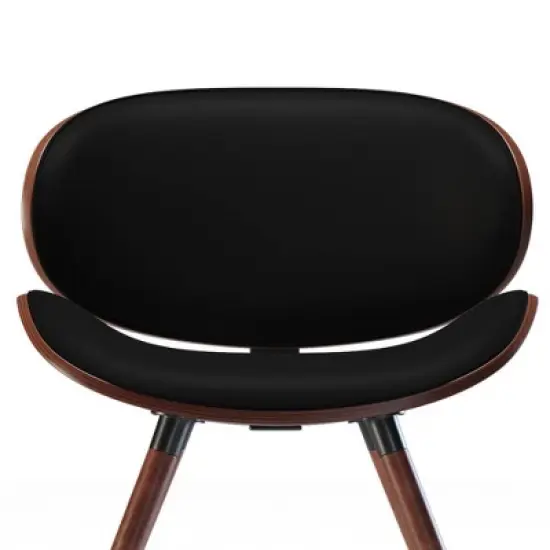 Avondale Dining Chair - WyndenHall image {2}