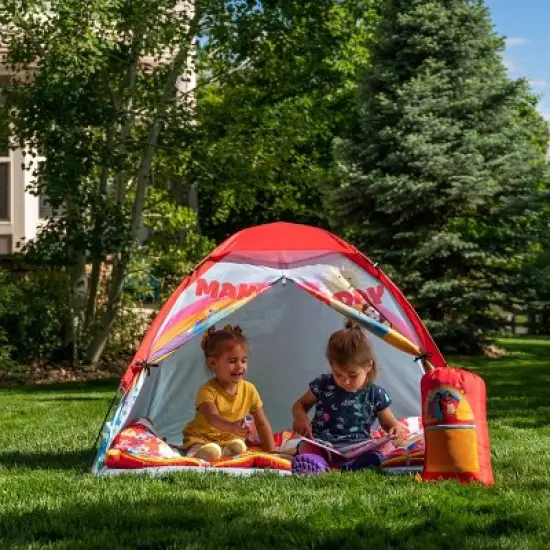 Disney Princess Adventure Kit - 5pc image {1}