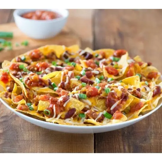 Tostitos Salsa Con Queso Medium Dip - 15oz image {3}