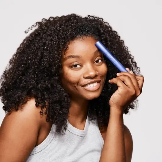 Hero Cosmetics Lightning Wand - 1ct/0.34 fl oz image {10}