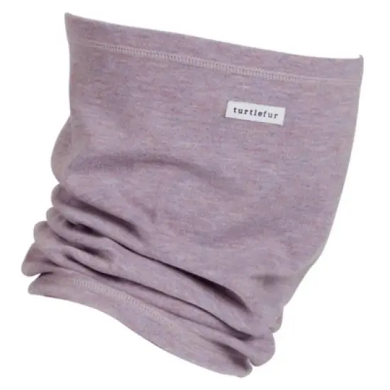 Turtle Fur Adult Comfort Shell Luxe Pipe Dream Neck Warmer image {4}