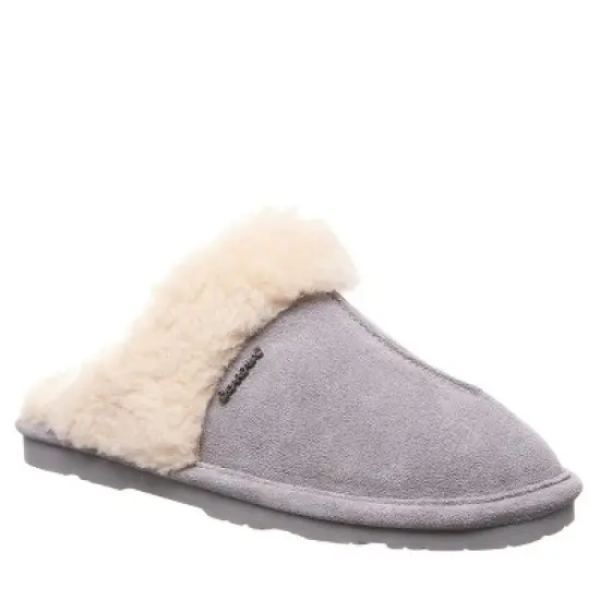 Bearpaw Women's Loketta Slippers image {5}