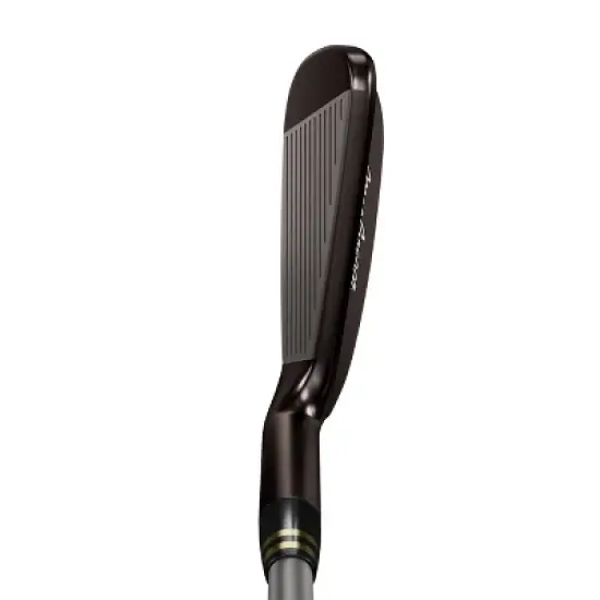 MacGregor Golf MacTec Driving Iron, Mens Right Hand image {3}