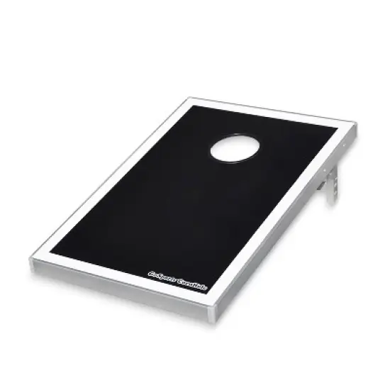 GoSports Cornhole Bean Bag Toss Game Sets image {4}