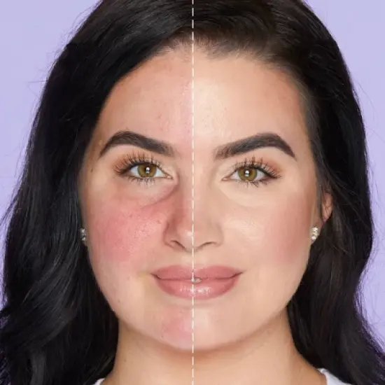 tarte Travel Size Shape Tape Concealer & Maneater Mascara Set - 0.184 fl oz/2ct - Ulta Beauty image {4}