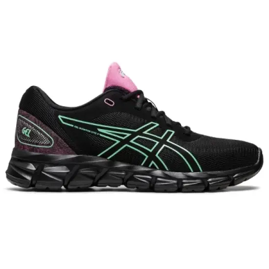 ASICS Women's GEL-QUANTUM LYTE II Shoes 1202A392 image {7}